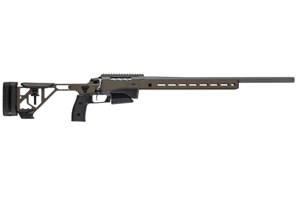 Tikka T3x Ace Target (1).png
